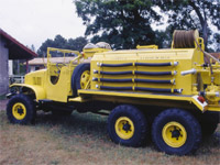 GMC jaune b.jpg