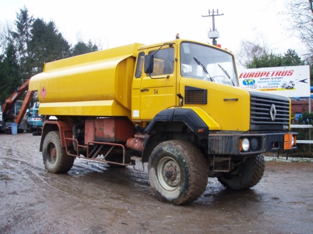 C260.jpg
