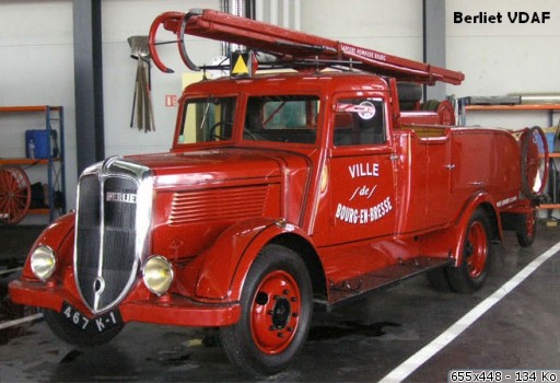 Berliet VDCA.jpg