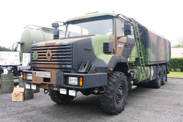 cbh 385.JPG