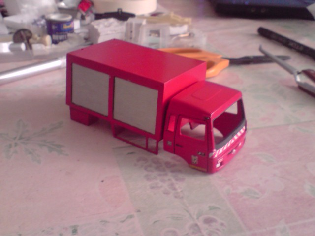 P110709_11.50.JPG