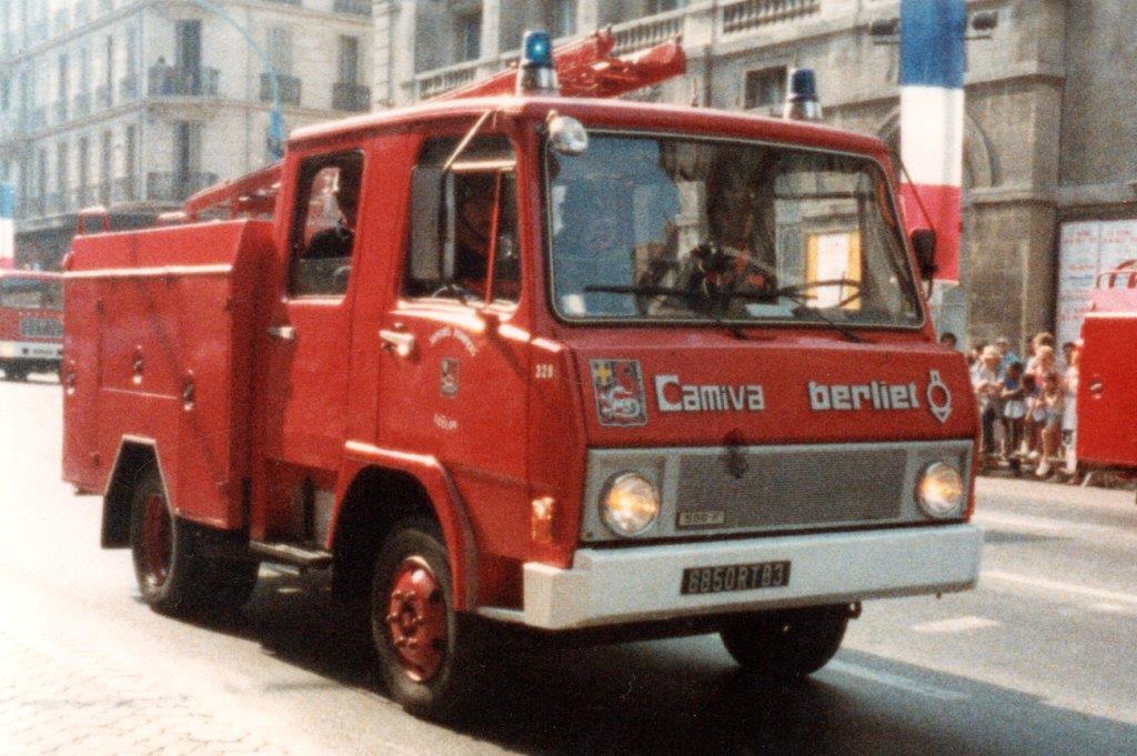 FPTL Berliet 500 Ke Toulon.jpg