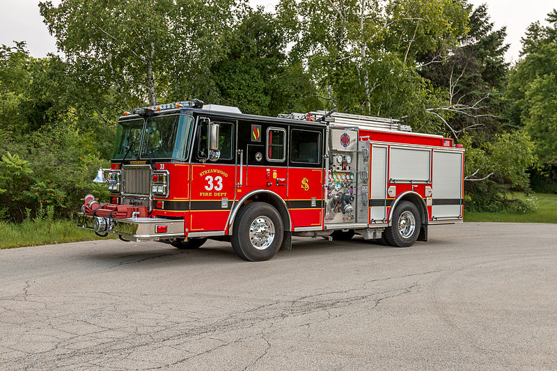 2014_Seagrave_Marauder_II_-_Streamwood_Fire_Department_in_Illinois.jpg