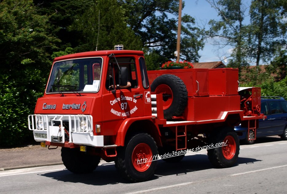 Berliet 500k 4x4 b.jpg