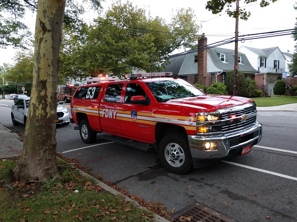 Battalion Chief 53, FDNY (2).jpg