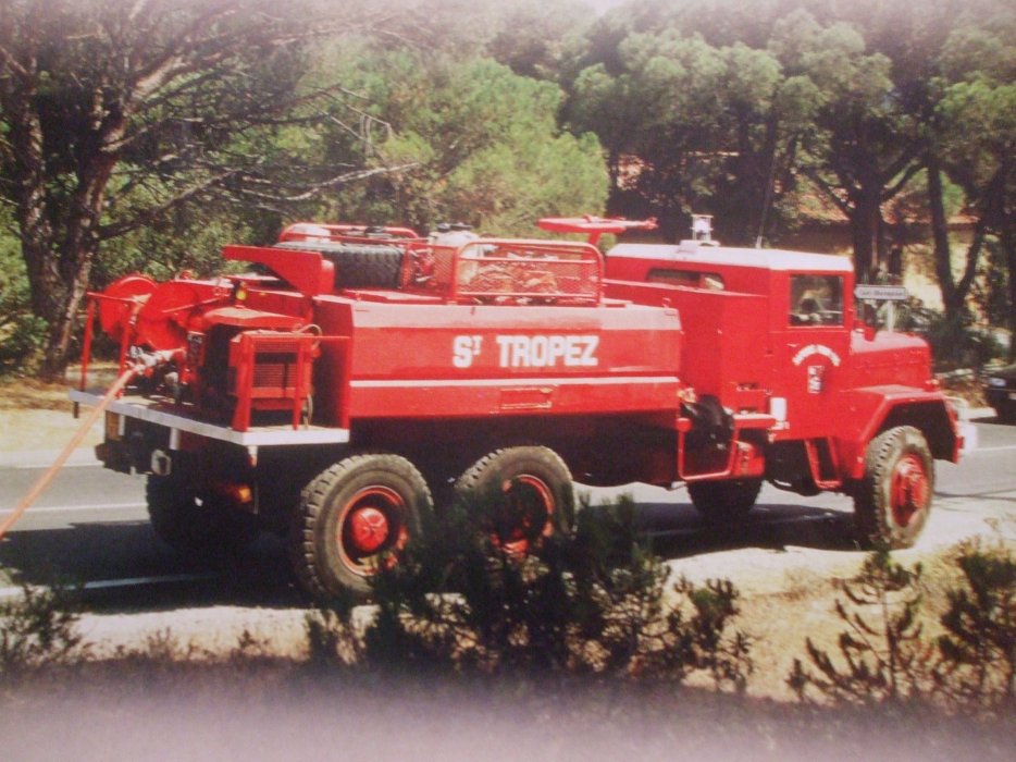 MAGIRUS JUPITER ccfl St Topez.jpg