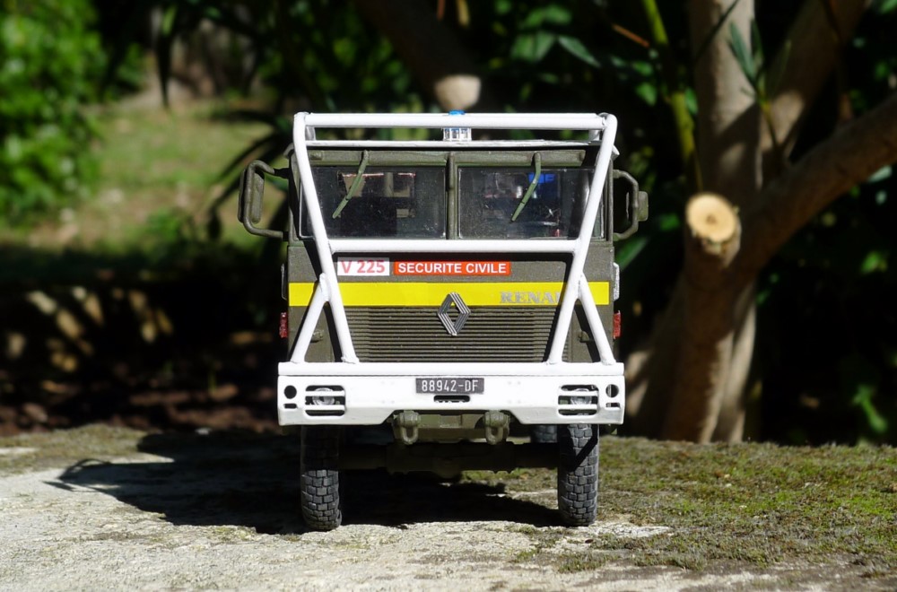 P1070358 [1600x1200].JPG