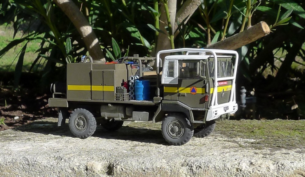 P1070355 [1600x1200].JPG