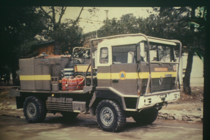 berliet gbd.jpg