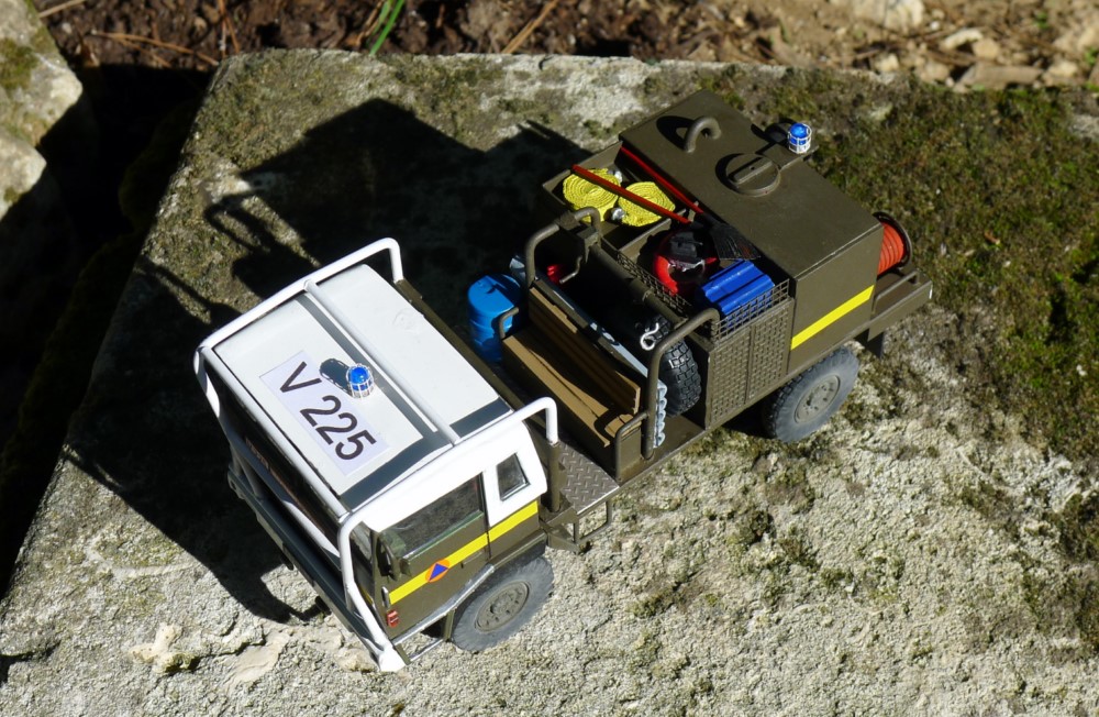 P1070362 [1600x1200].JPG