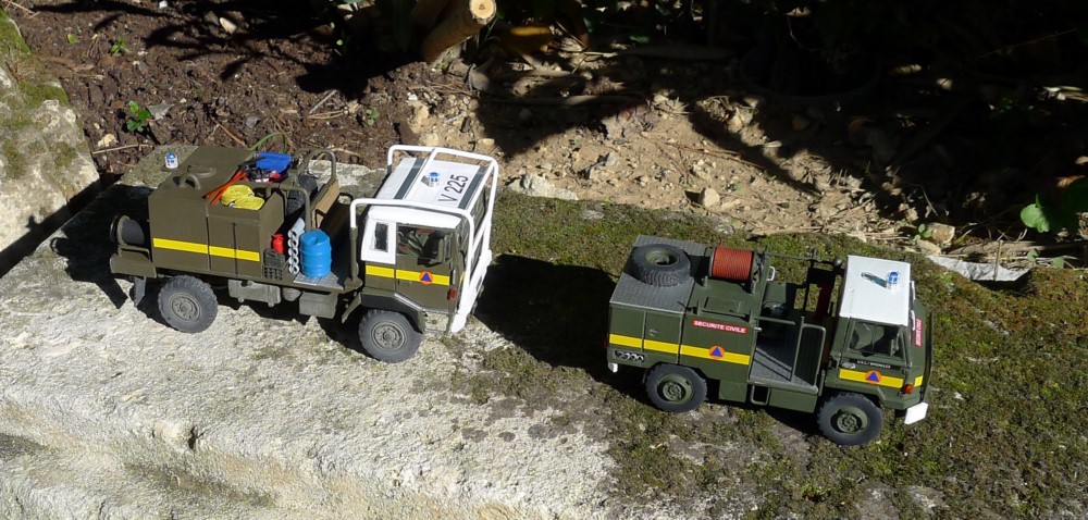 P1070371 [1600x1200].JPG