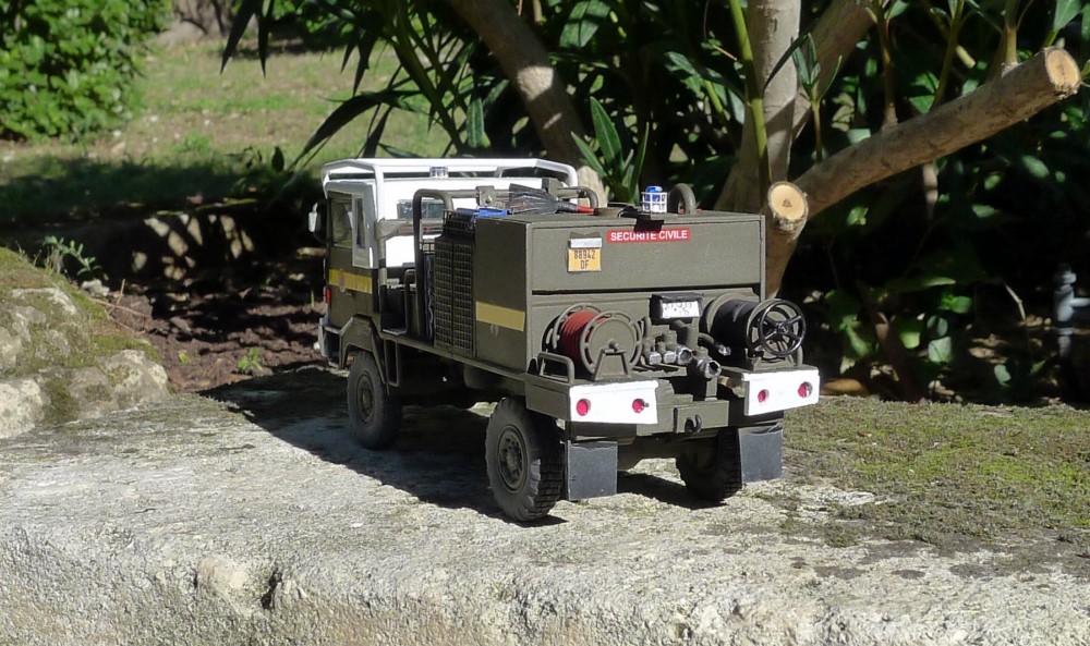 P1070364 [1600x1200].JPG