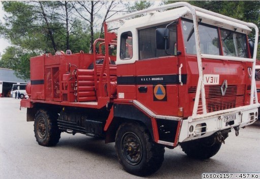 CCF Berliet TRM6000 (10).jpg