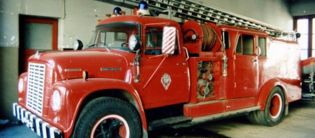 international-harvester-truck-4198-700w-628x275.jpg