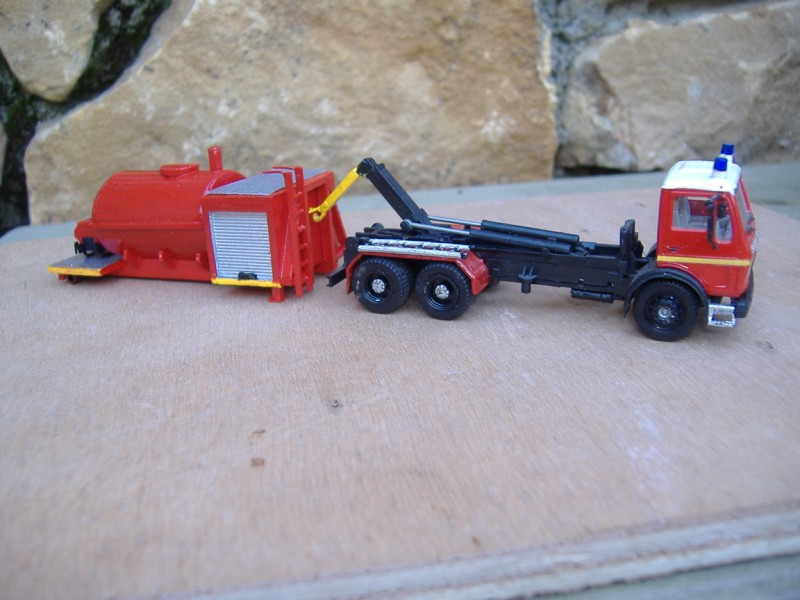 DSCF0419 [Résolution de l'écran].JPG