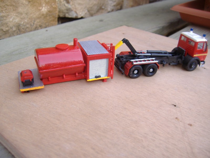 DSCF0421 [Résolution de l'écran].JPG