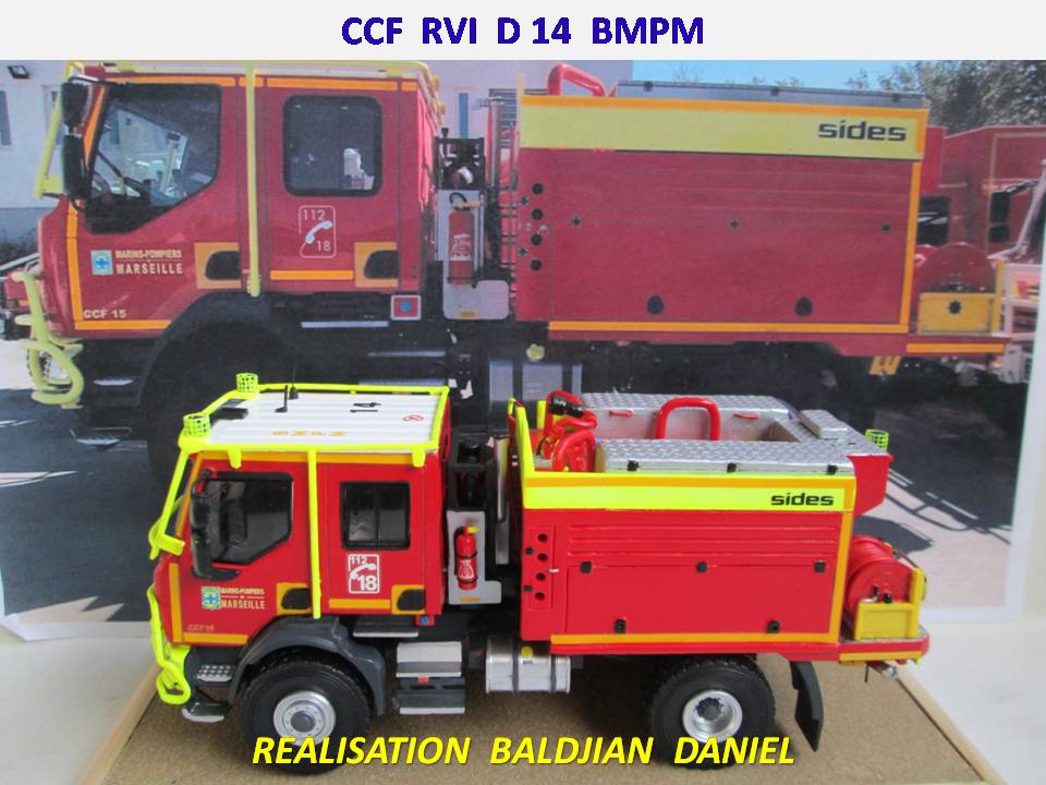 CCF BMPM RVI 2.jpg