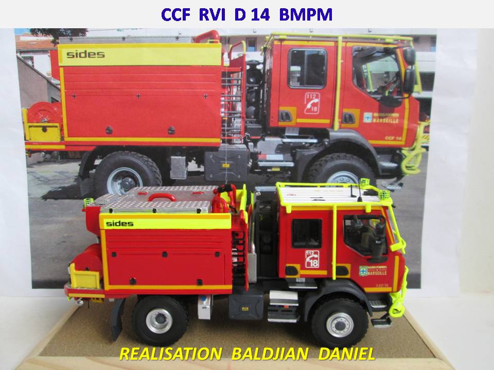 CCF BMPM RVI 1.jpg