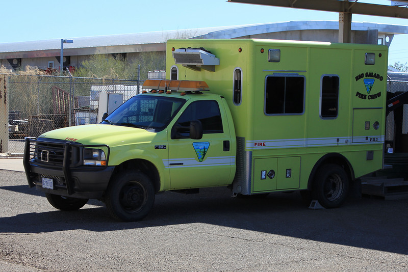 BLM RS3 Rio Salado Crew Carrier Ford F550-L.jpg