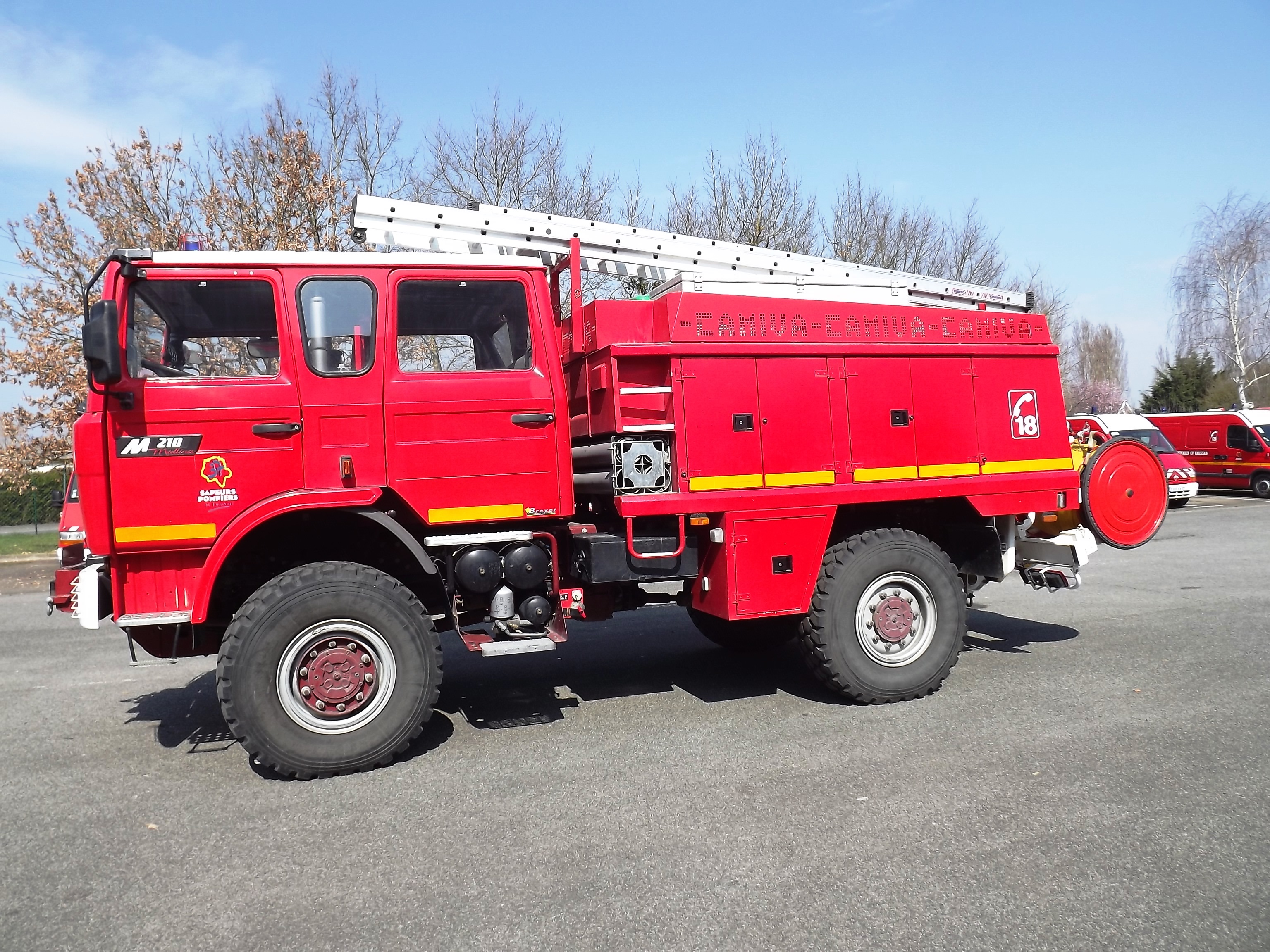 CCF 2000 Saviem SM8 002.JPG