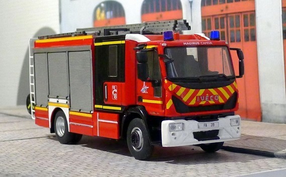 FA 39.jpg