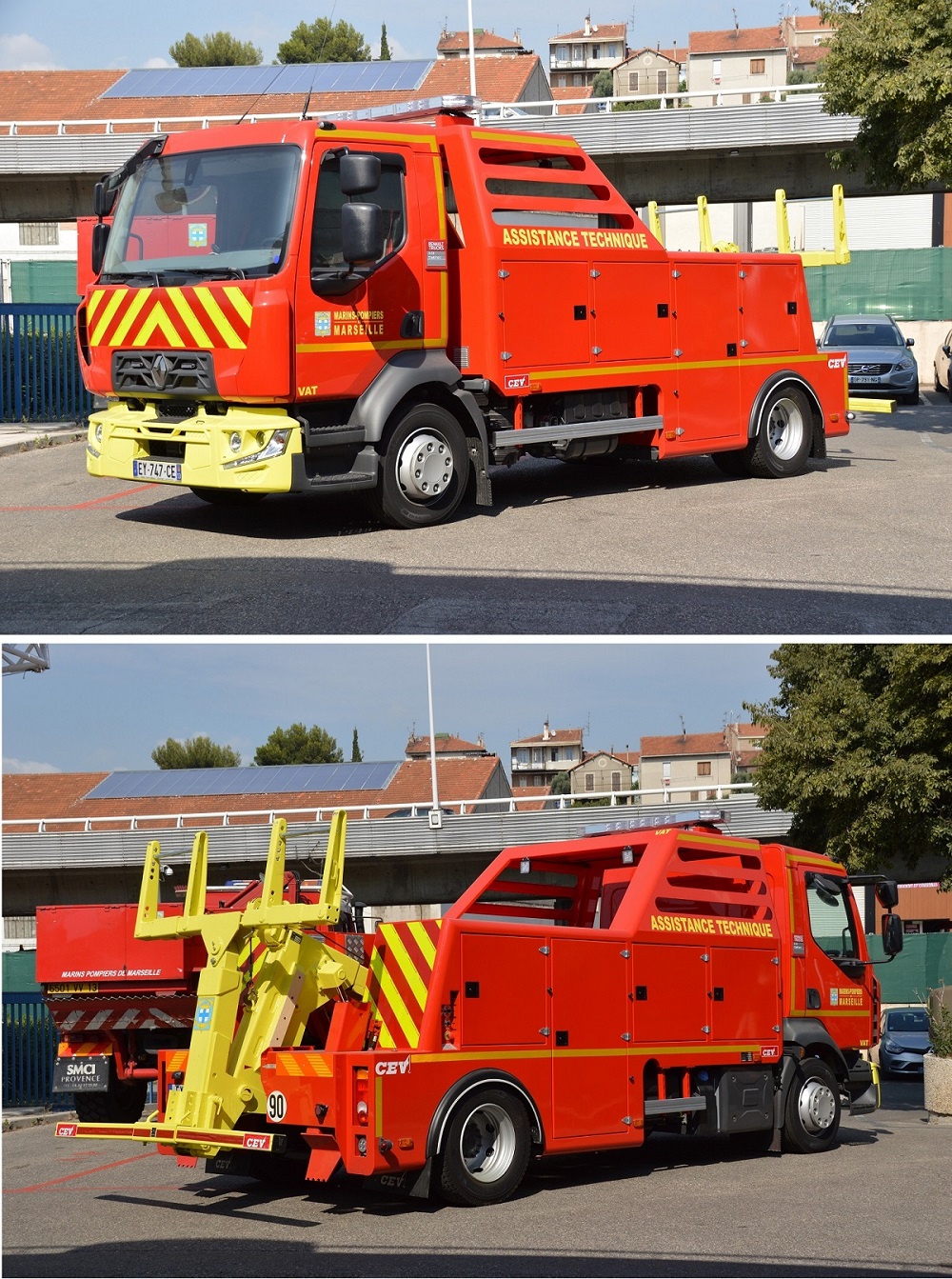 vdep vat bmpm Renault Trucks D CEV.jpg