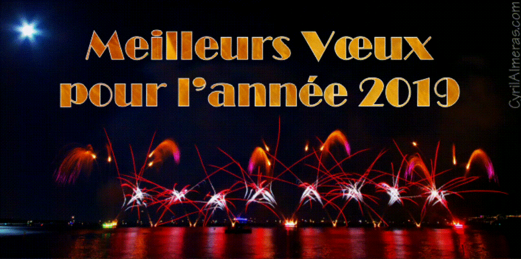 IM6CA_-meilleurs-voeux-2019-r.gif