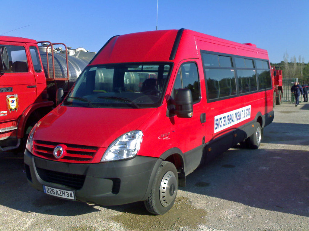 VTP_SDIS2.jpg
