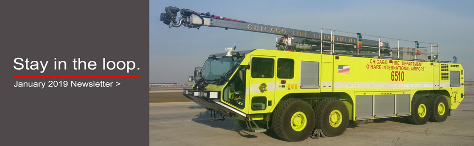 Chicago O'Hare.jpg