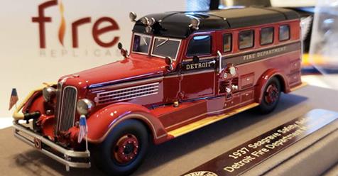 Seagrave Detroit Fire Department.jpg