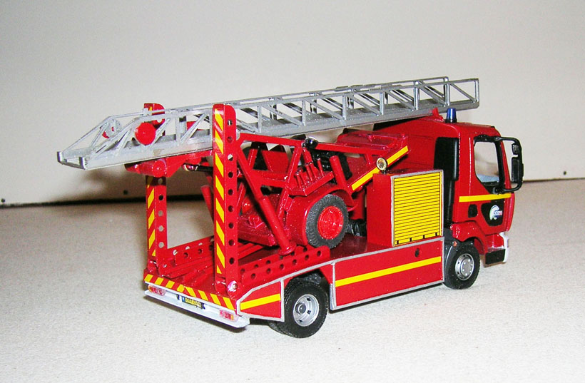 Midlum EPSA Charton 4A.jpg