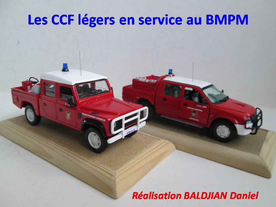 CCFl BMPM 1_Baldjian Daniel.jpg