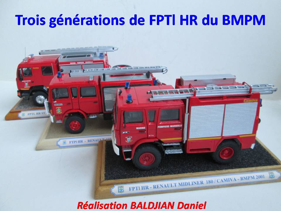 FPTl HR 1_Baldjian Daniel.jpg