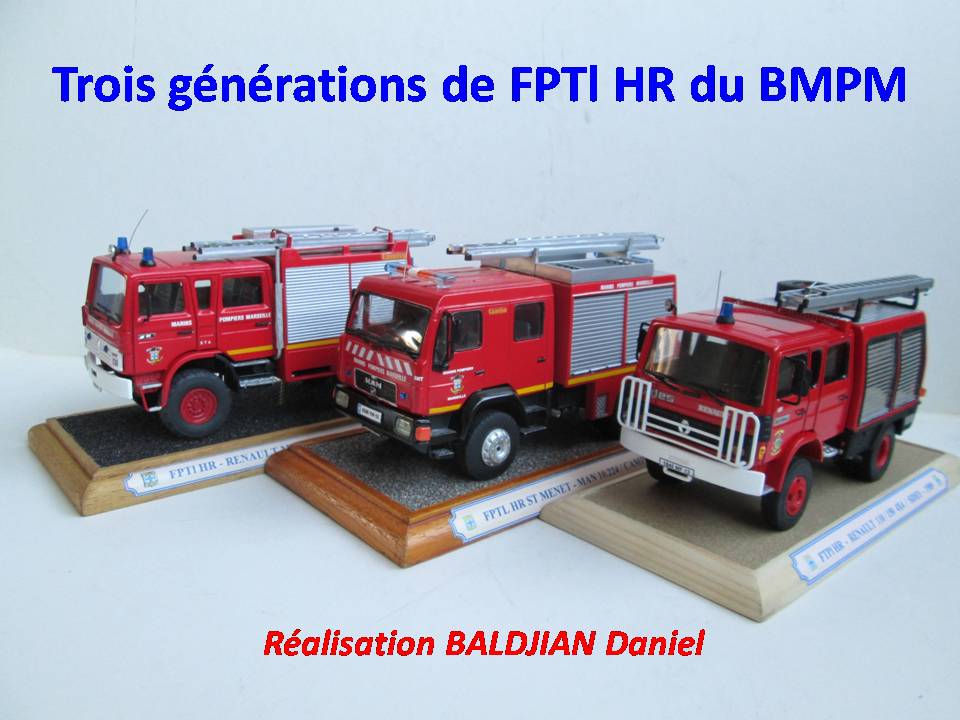 FPTl HR 2_Baldjian Daniel.jpg