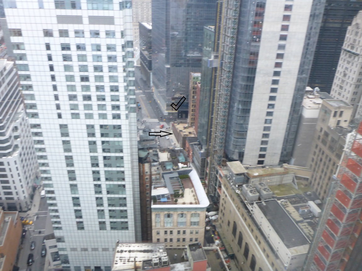 P1180554.JPG