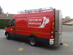 sdis 26  VSMO  Romans  2012  .2.jpg