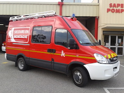 sdis 26  VSMO  Romans  2012  .1.jpg