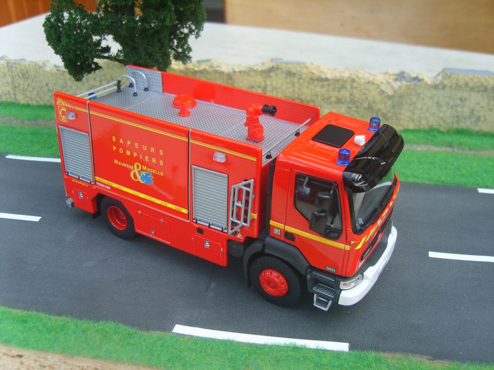 CCGC Haroue 2.jpg
