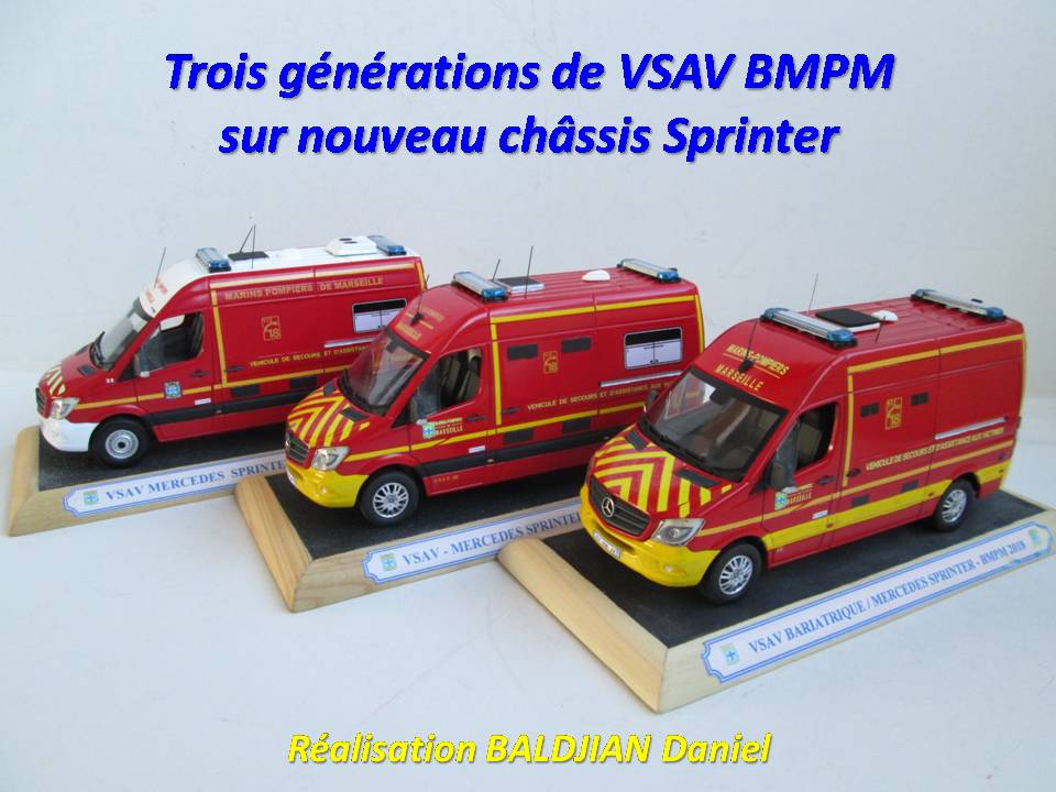 Trois generations VSAV_Baldjian_1.jpg