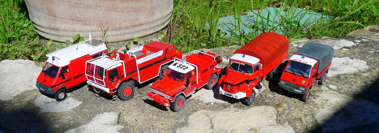 P1080419 [1280x768].JPG