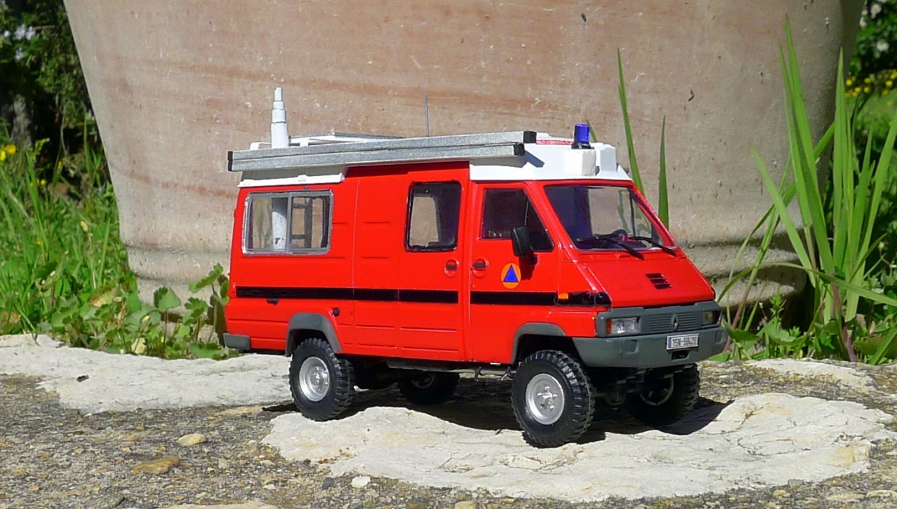 P1080409 [1280x768].JPG