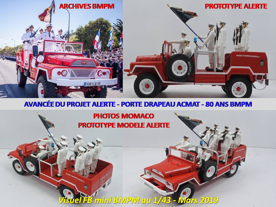 Prototype Acmat BMPM Alerte  .jpg
