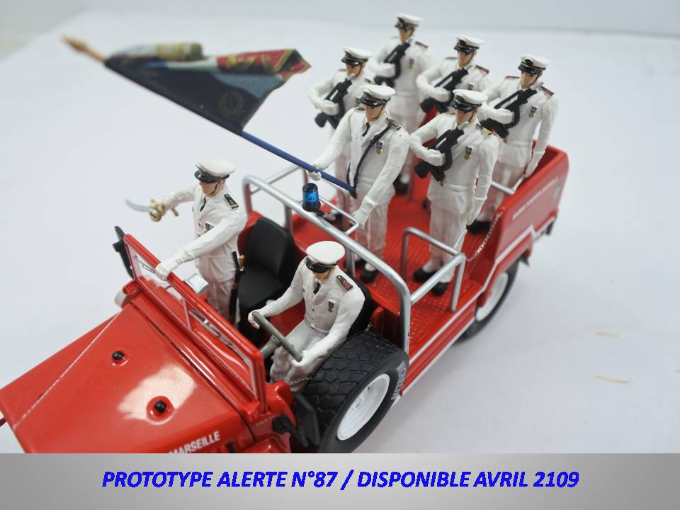 Prototype Alerte_7.jpg