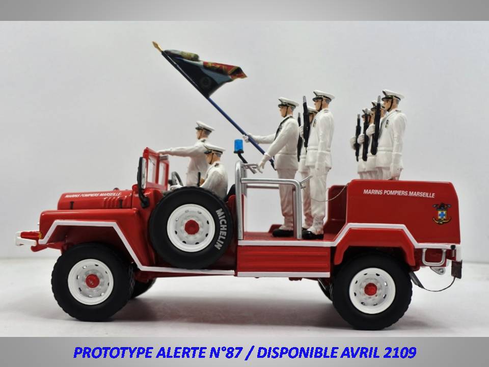 Prototype Alerte_3.jpg