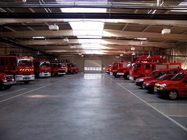 remise chtx (9).JPG