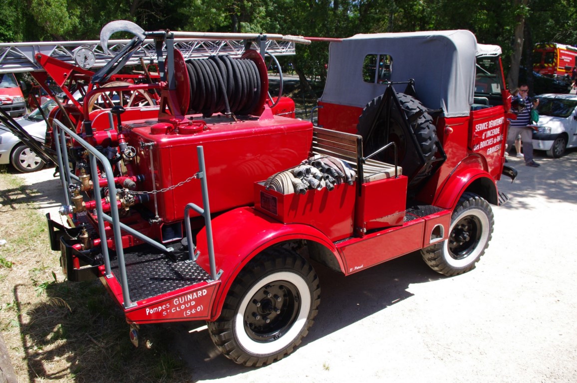 CCFM renault r2067 Graveson c [1280x768].jpg