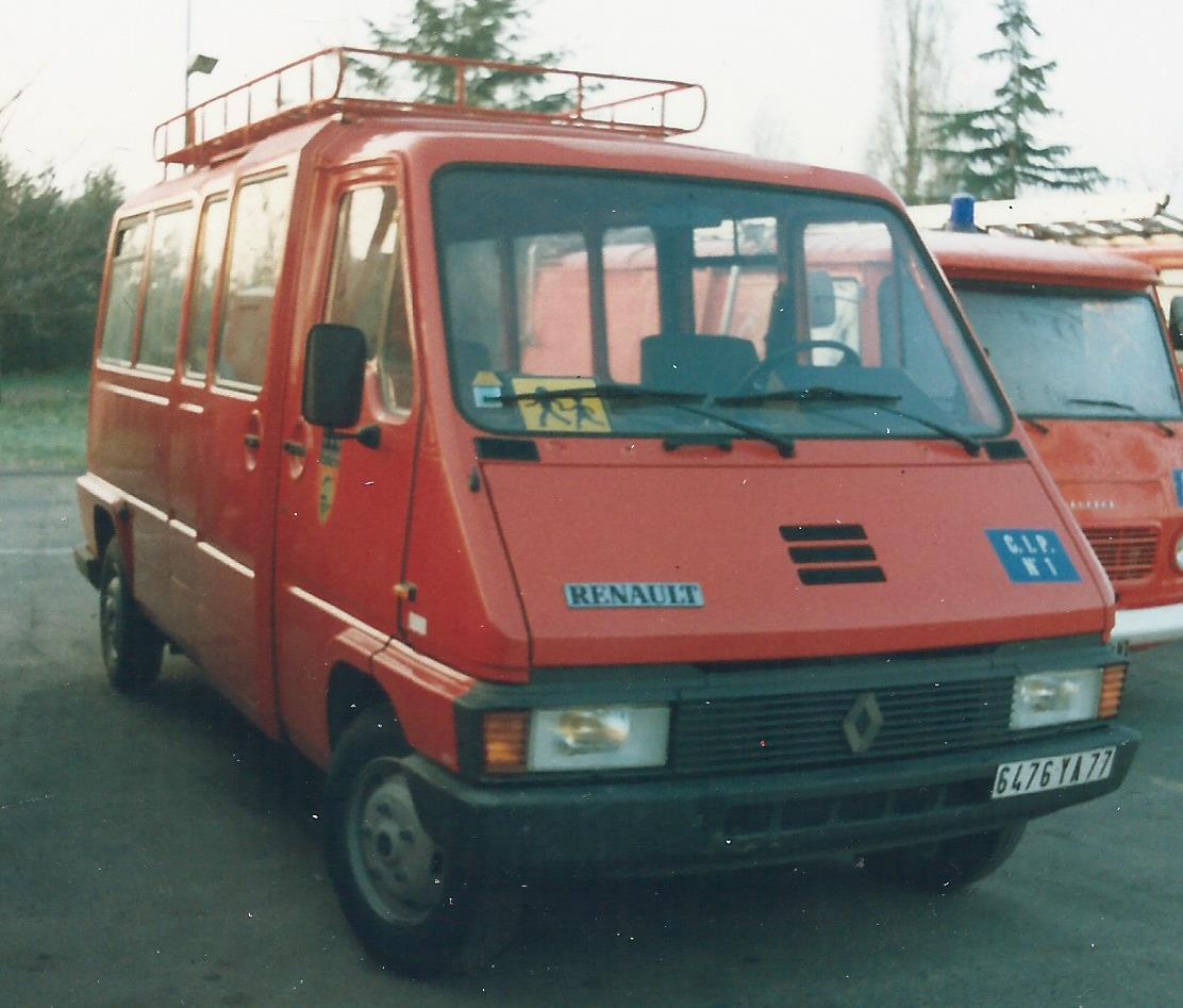 VTP Master T35D Melun.jpg