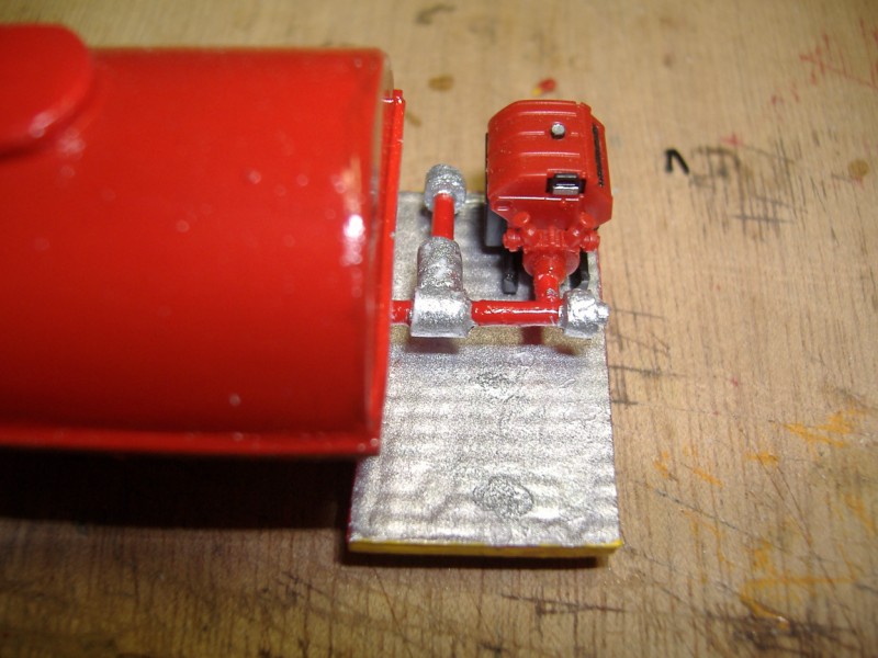 DSCF0424 [Résolution de l'écran].JPG