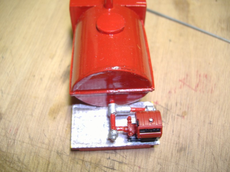 DSCF0429 [Résolution de l'écran].JPG