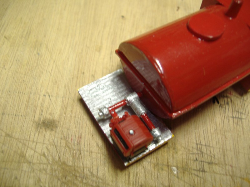 DSCF0430 [Résolution de l'écran].JPG